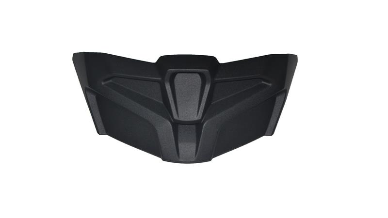 K.M PANELİ ÖN PLASTİĞİ (TRV350)